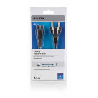 Belkin F3A214CP1.8M Belkin F3A214CP1.8M